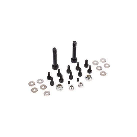 700X Set de visserie
