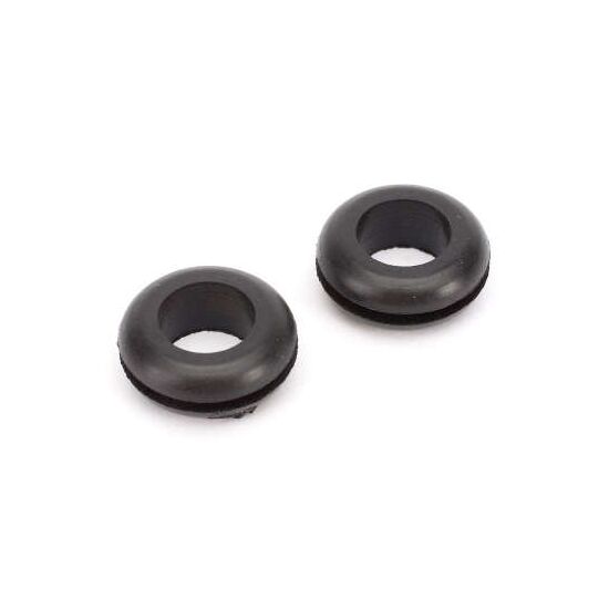 700X Inserts ch├óssis en caoutchouc