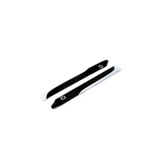 FUSION 180 Main Blade Set