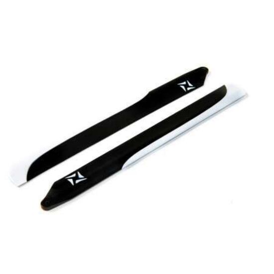 FUSION 180 Main Blade Set, 2 image
