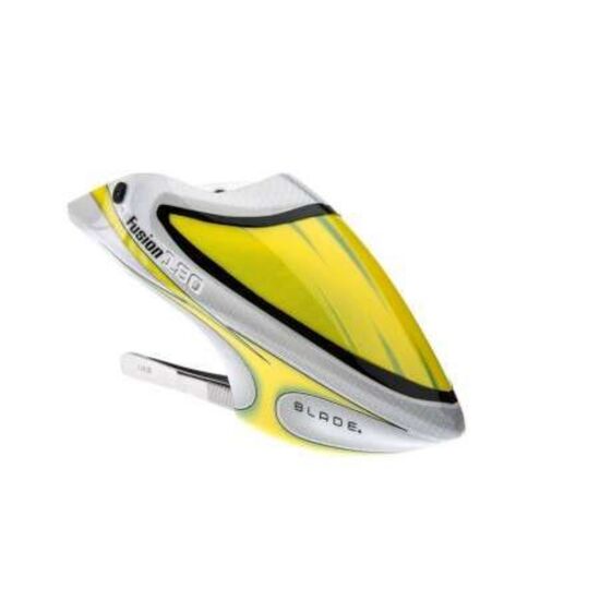 FUSION 180 Bras suiveur