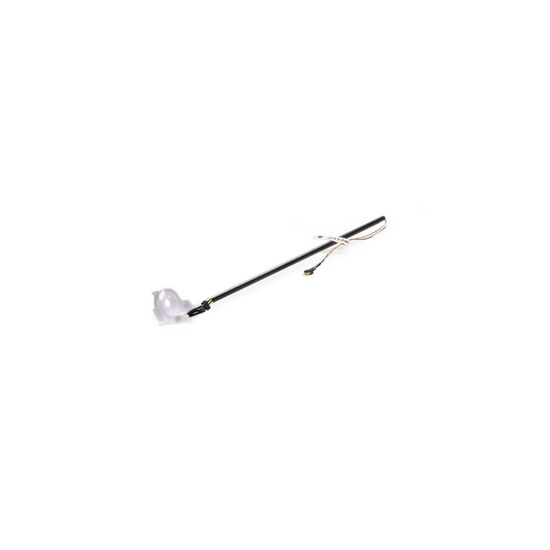 mCPX BL2 Poutre de queue