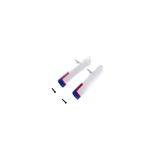 mCPX BL2 Ensemble de pales du rotor