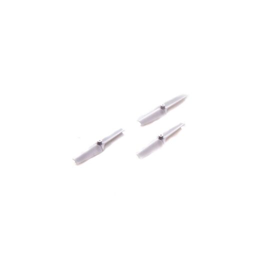 mCPX BL2 Heckrotorpropeller (3)