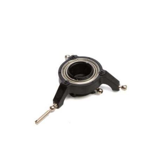Infusion 180 Plateau oscillant