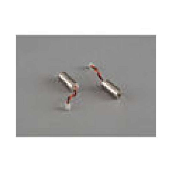 Nano QX 3D Moteurs (2)