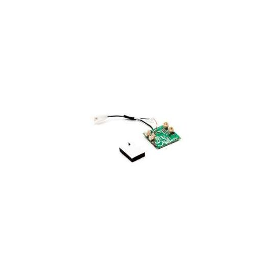 Nano QX FPV Module 4 en 1