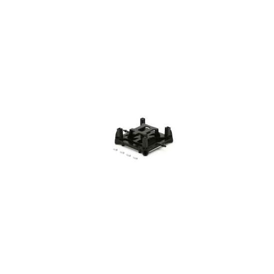 180QX 5in1 Support