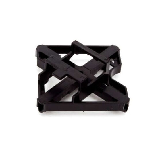 MQX Support unit├® ├®lectronique