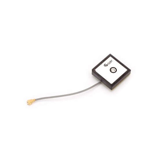 350QX GPS Antenne