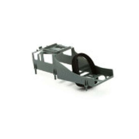 350QX Support de batterie