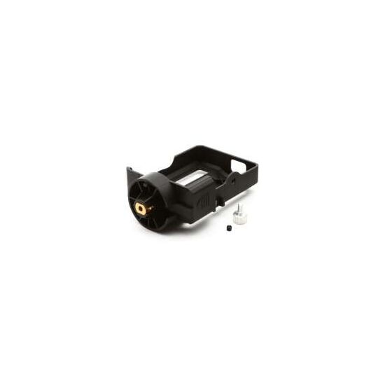 GB200 Support p/ cam├®ra C-GO 1