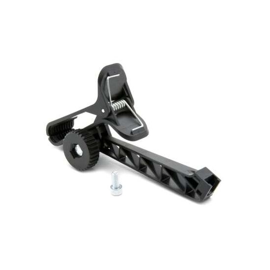 Support Smart Phone pour ├®metteur