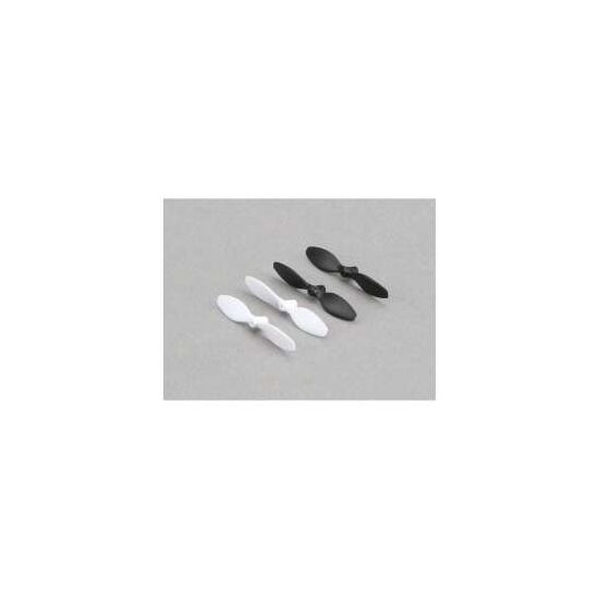 Pico QX H├®lices de remplacement (4)