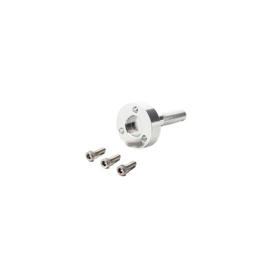 INDUCTRIX SWITCH AIR LED Nav Light S.