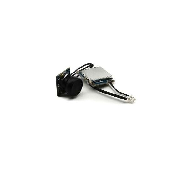 INDUCTRIX FPV Cam├®ra FPV 25mW