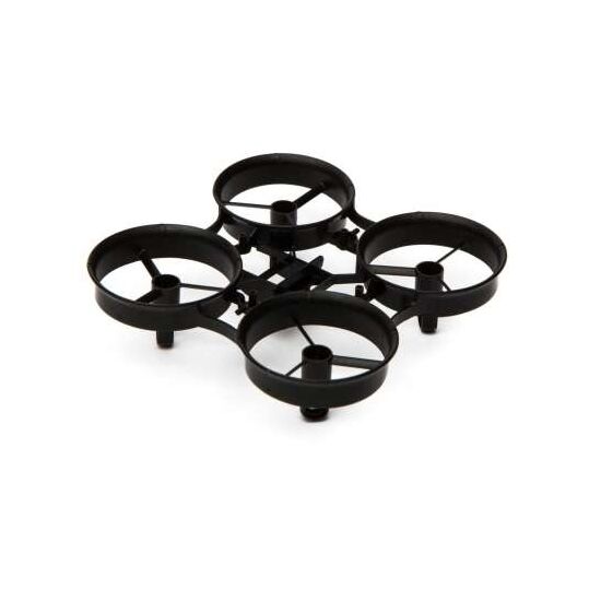 INDUCTRIX FPV PRO Ch├óssis principal