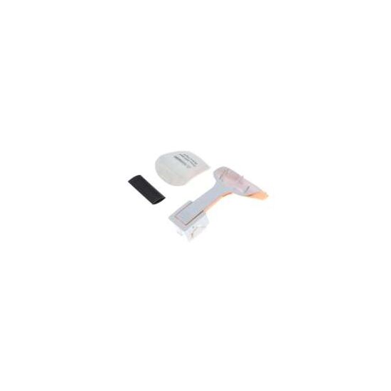 CHROMA M├ót d'antenne GPS