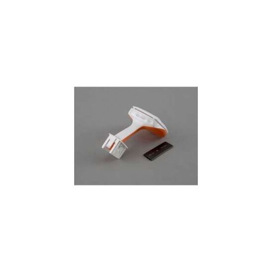 CHROMA M├ót d'antenne GPS grand mod├¿le