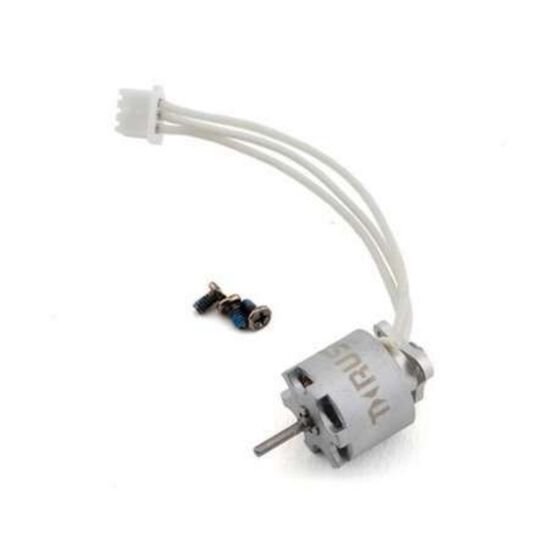 INDUCTRIX BL Moteur (1)