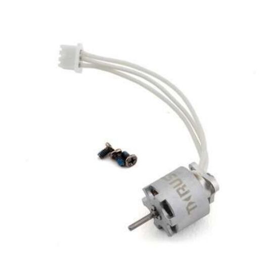 INDUCTRIX BL Moteur (1), 3 image