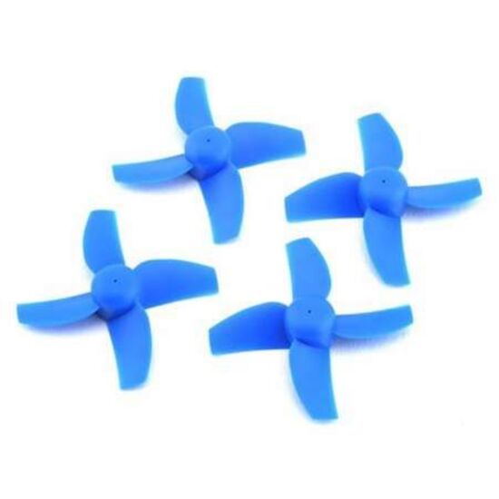 INDUCTRIX BL Ensemble h├®lices (4), 2 image