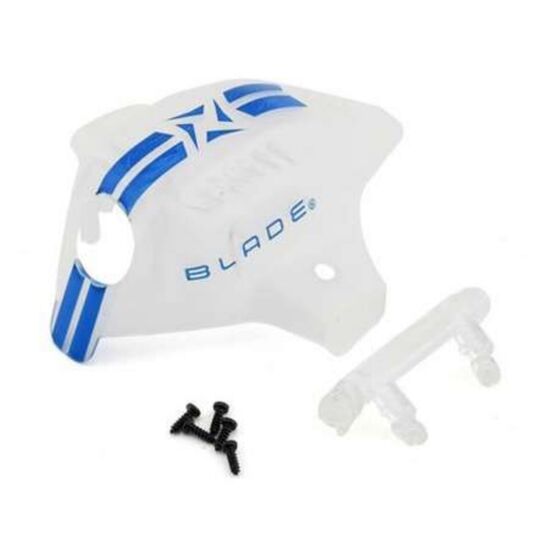 INDUCTRIX BL Verri├¿re