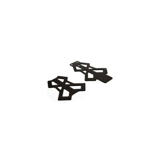 Mach 25 FPV Ch├óssis