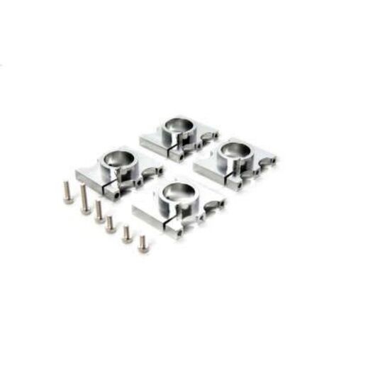 Mach 25 FPV Fixations de bras (4), 2 image
