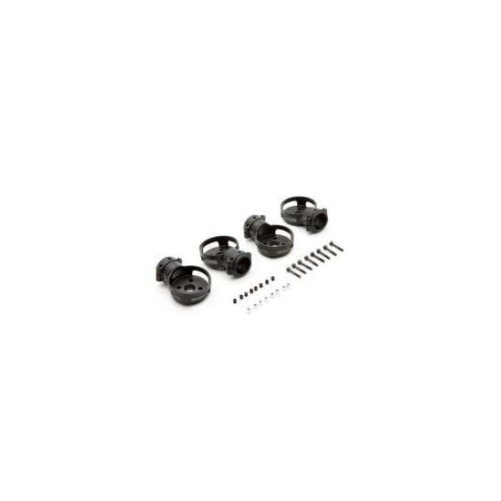 Mach 25 FPV Support moteur