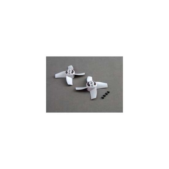 Inductrix 200 Set d'h├®lices