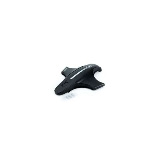 Inductrix 200 Fuselage sup├®rieur