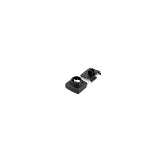 Inductrix 200 Support cam├®ra
