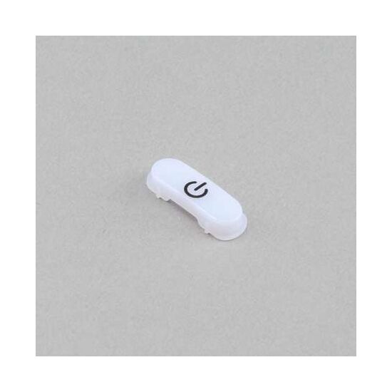 Inductrix 200 Cabochon DEL