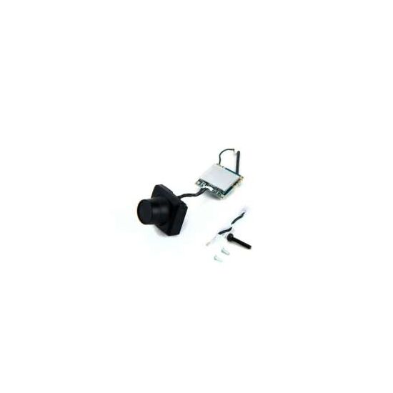 Inductrix 200 Cam├®ra FPV