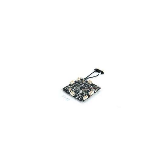 Inductrix 200 Module 3-en-1