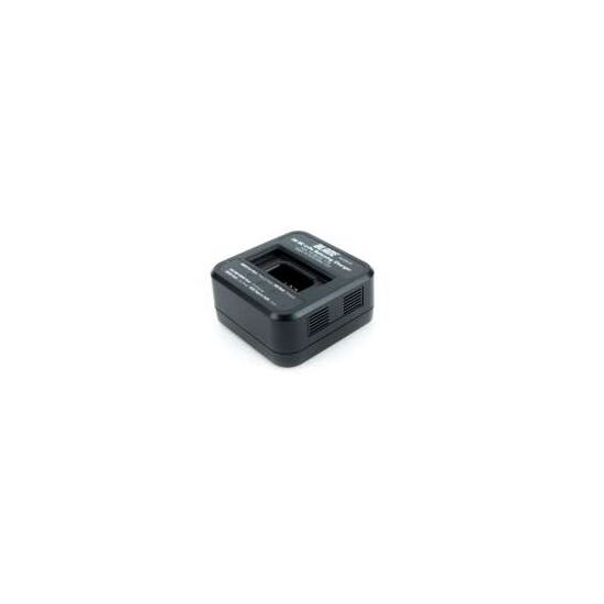 Inductrix 200 Ladeger├ñt