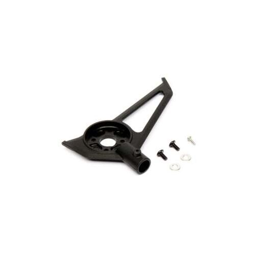 130 S D├®rive/Support moteur