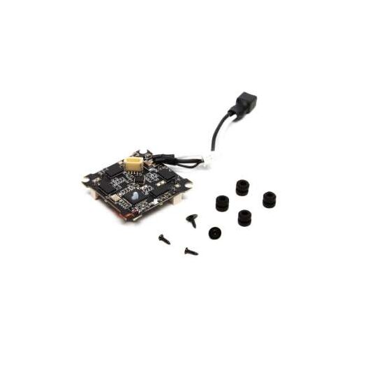 INDUCTRIX PLUS FPV Hauptschalttafel