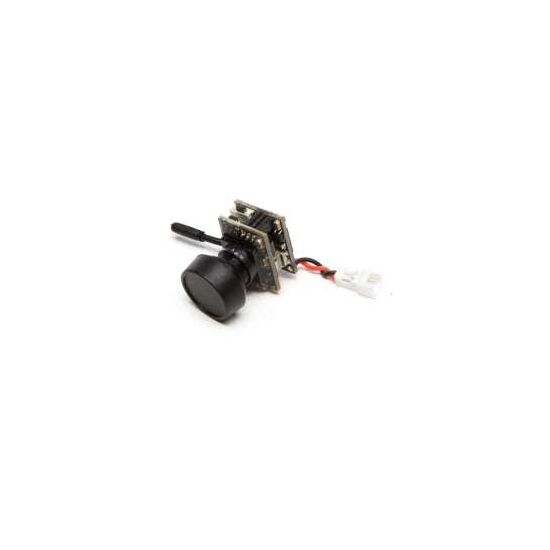 INDUCTRIX PLUS FPV FPV-Kamera 25┬ámW