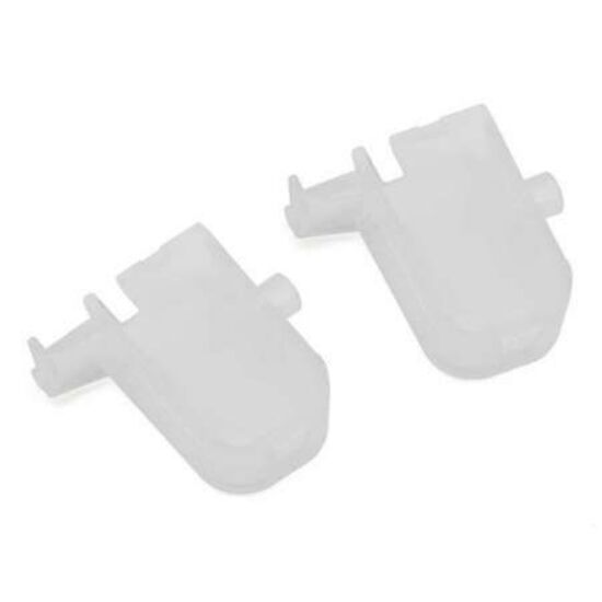 OZONE Couverture de support moteur