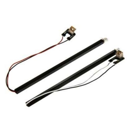 LEMBLH9707-OZONE Left Boom Set With LEDs (2)