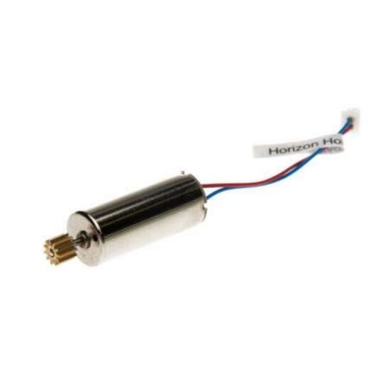 OZONE Motor CW, 2 image