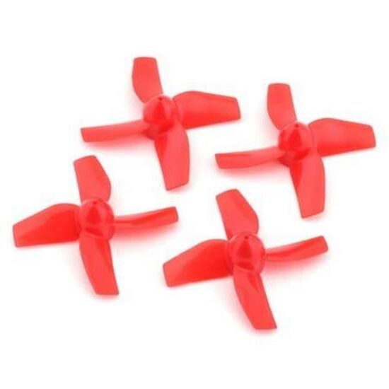 INDUCTRIX SWITCH Ensemble h├®lices (4), 2 image