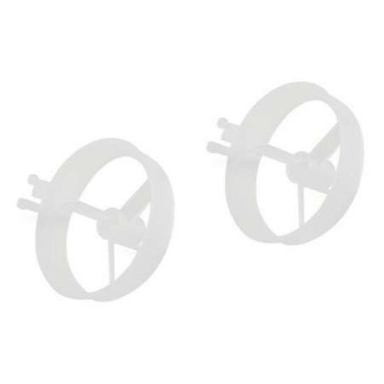 INDUCTRIX SWITCH Ensemble conduit (2)