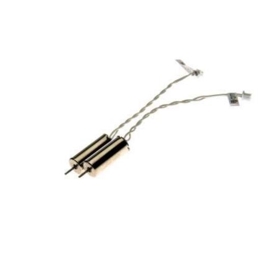 INDUCTRIX FPV HD Ensemble moteur (2)