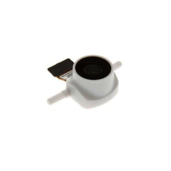 INDUCTRIX FPV HD Objectif cam├®ra, 2 image