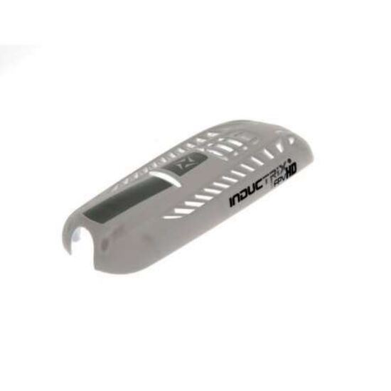 INDUCTRIX FPV HD Verri├¿re