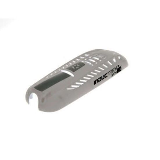 INDUCTRIX FPV HD Verri├¿re, 3 image