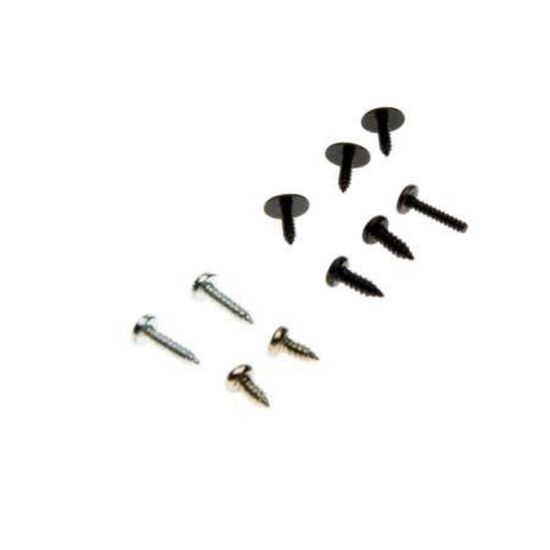 INDUCTRIX FPV HD Ensemble de vis, 3 image